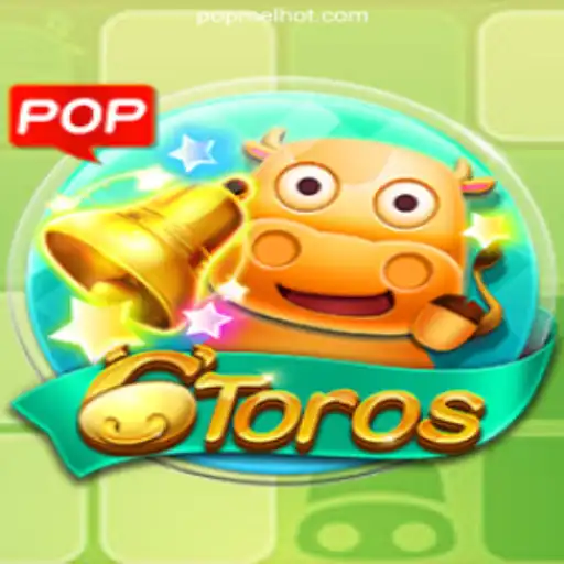 Exploring 6Toros: A Thrilling Card Game Experience