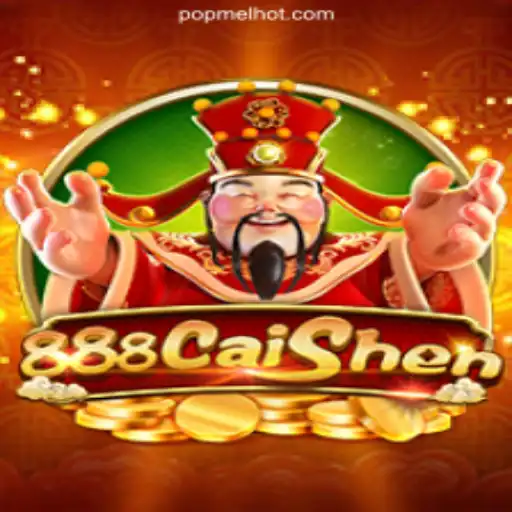 Exploring the Exciting World of 888CaiShen: POP MEL Cassino Online with Bonuses in Brazil