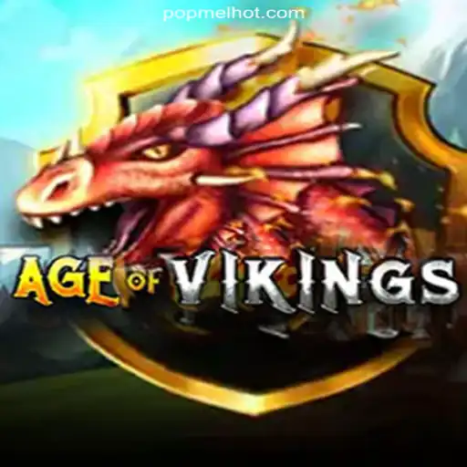 AgeofViking: A Comprehensive Guide to Conquering the North