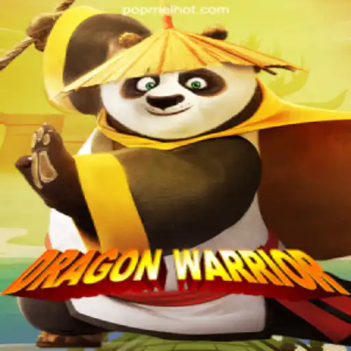 DragonWarrior: Conquering the Realms with Strategy and Skill