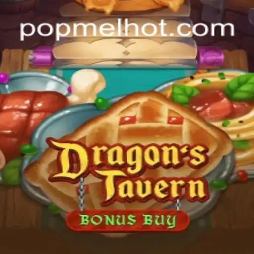 Discover DragonsTavern: The Fantasy Casino Game with Exciting Bonuses in Brazil