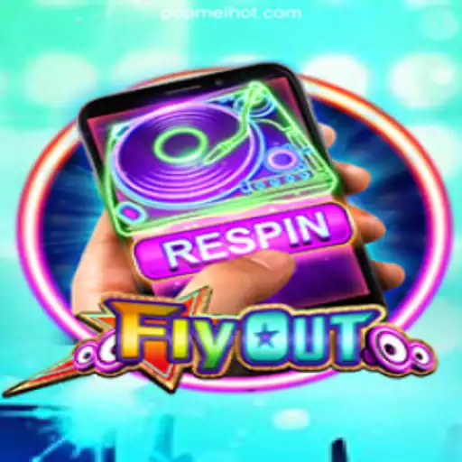 Discover the Thrilling World of FlyOut: An Analysis and Guide