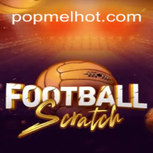 Exploring FootballScratch and Online Casino Trends in Brazil