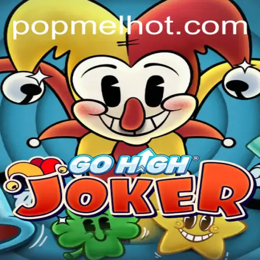 GoHighJoker: An Exciting New Game Revolutionizing Online Casinos in Brazil