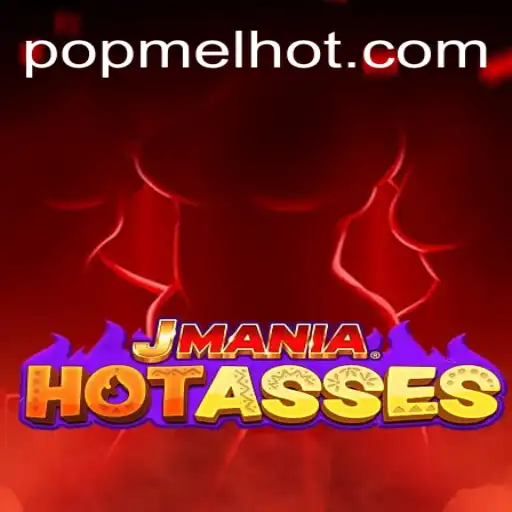 Exploring the Thrills of JManiaHotAsses: A Comprehensive Guide