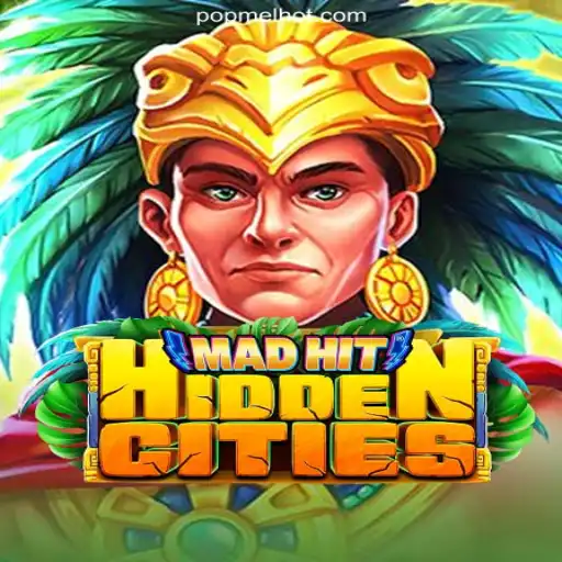 Unveiling MadHitHiddenCities: A Thrilling Cultural Adventure