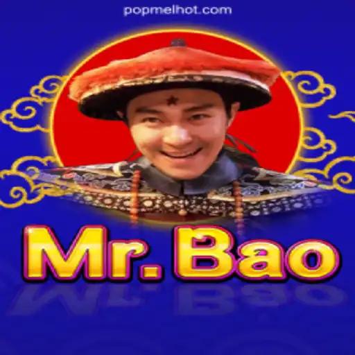 In-Depth Look at MrBao and Online Casino Bonuses in Brazil