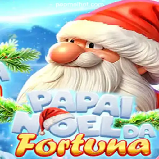 Exploring PapaiNoeldaFortuna: The Thrilling Online Casino Experience