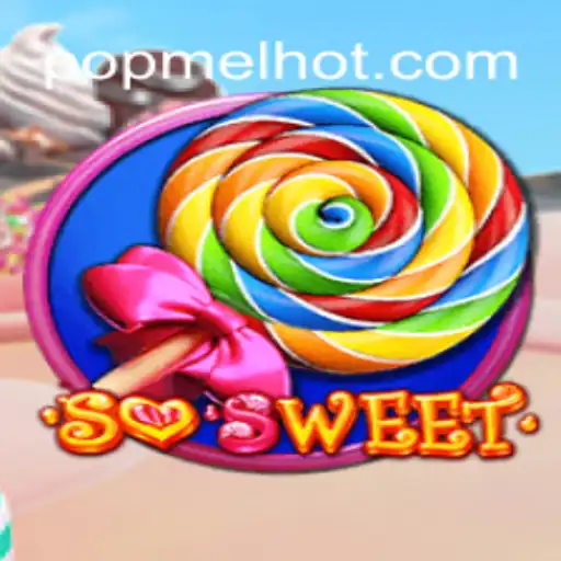 Unveiling the Exciting World of SoSweet: A Dive into the Pop MEL Cassino Online with Bonuses in Brazil