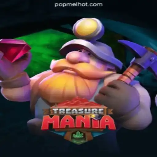 Discover TreasureMania: The Exciting World of Hidden Riches