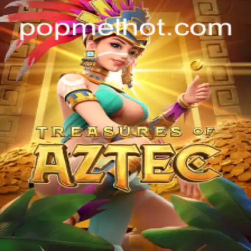 Discover TreasuresofAztec: A Thrilling Online Casino Adventure with Bonuses in Brazil