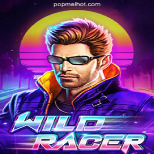 Exploring the Excitement of WildRacer and POP MEL Cassino Online Bônus