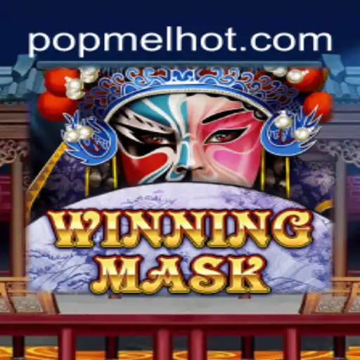 Discover WinningMask: The Latest Buzz in Online Gaming