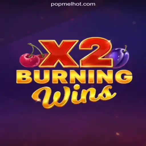 Exploring BurningWinsX2: The Online Casino Game Taking Brazil by Storm