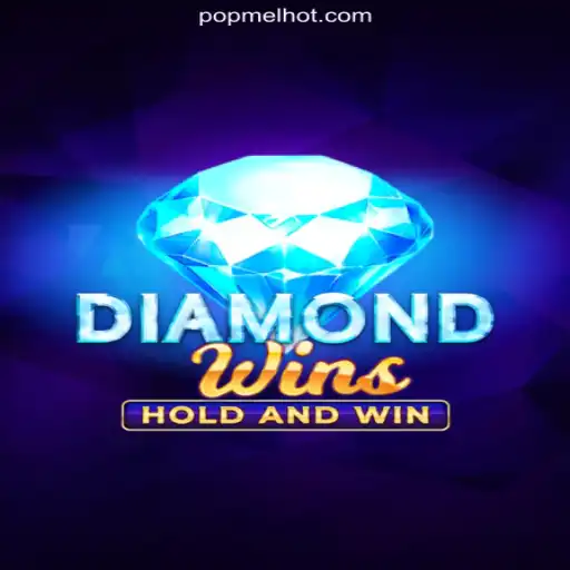 DiamondWins - A Thrilling Adventure in Online Gaming