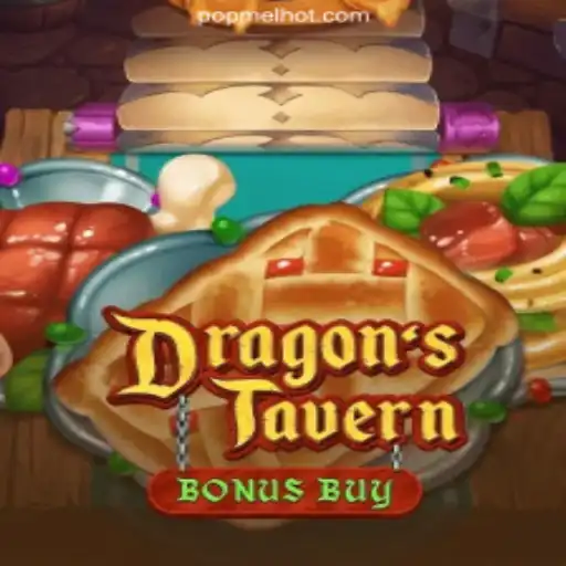 Discover DragonsTavern: The Fantasy Casino Game with Exciting Bonuses in Brazil