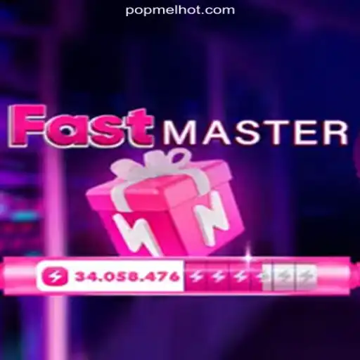 Exploring FastMaster and POP MEL Cassino Online Bônus in Brazil