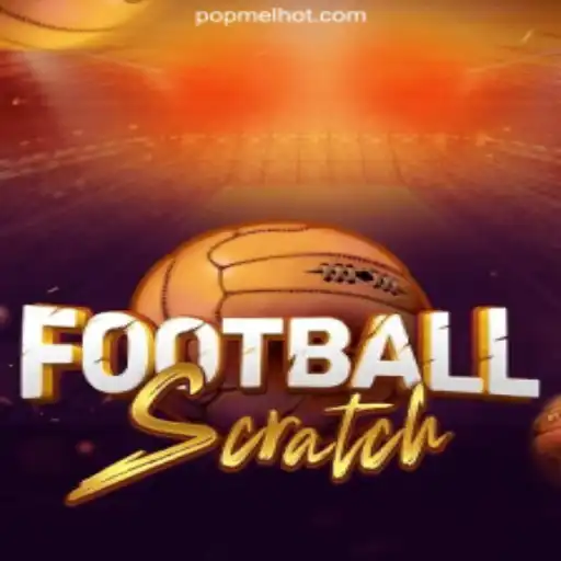 Exploring FootballScratch and Online Casino Trends in Brazil