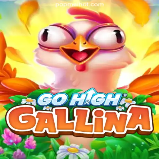 Exploring GoHighGallina: The New Gaming Sensation with POP MEL Cassino Online Bônus in Brazil