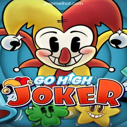 GoHighJoker: An Exciting New Game Revolutionizing Online Casinos in Brazil