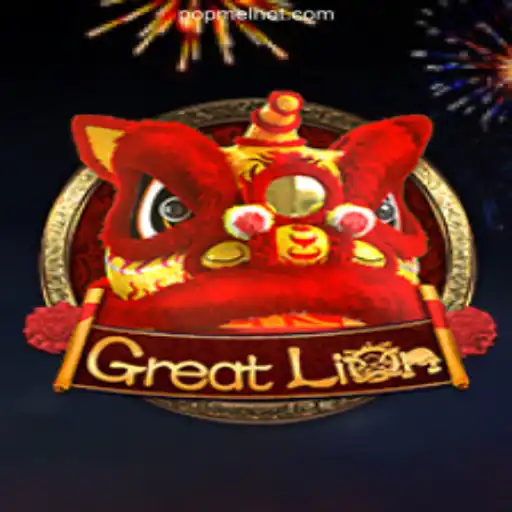 Exploring GreatLion: The Thrill of Online Casino Bonuses in Brazil