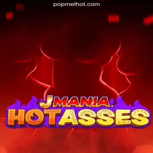 Exploring the Thrills of JManiaHotAsses: A Comprehensive Guide
