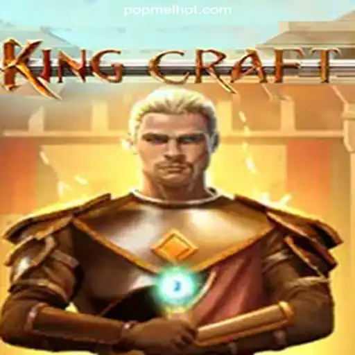 Explore the Enchanting World of KingcraftMenomin and Earn Rewards with POP MEL Cassino Online
