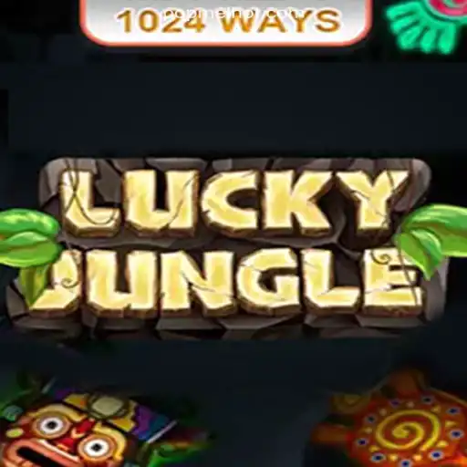 Explore the Thrilling World of LuckyJungle1024 at POP MEL Cassino Online com Bônus no Brasil