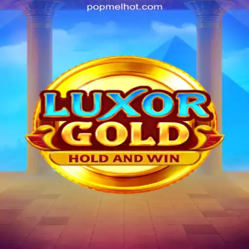 Exploring LuxorGold: An Engaging Online Casino Adventure with Bonuses in Brazil