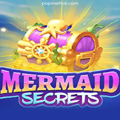 Dive into Fun with MermaidSecrets: Your Ultimate Guide to Playing and Winning