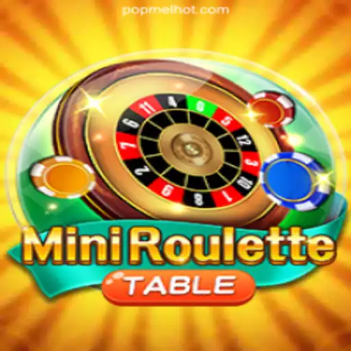 Exploring MiniRoulette: A Unique Twist on Classic Gaming