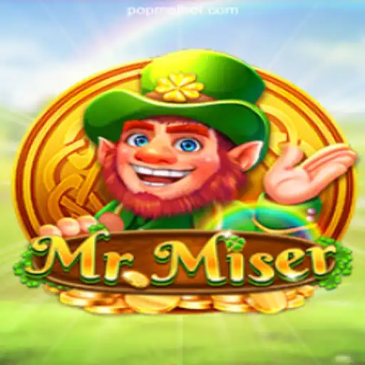 Exploring MrMiser: A Thrilling New Pop Mel Cassino Adventure with Bonuses in Brazil