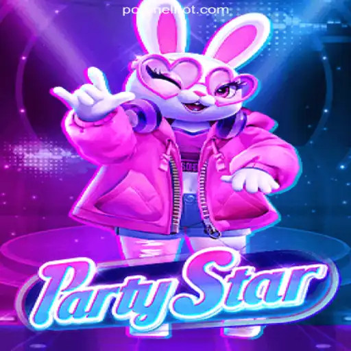 PartyStar: Unleash the Fun with POP MEL Cassino Online no Brasil💸