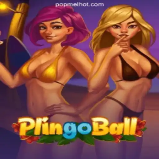Explore Plingoball: The Exciting Game Taking the Brazilian Online Casino Scene by Storm