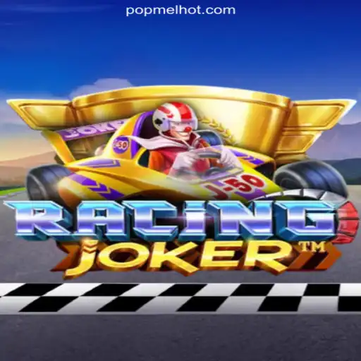 Exploring RacingJoker: The Thrilling Game Experience