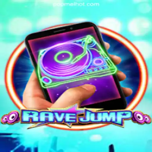 Unveiling RaveJumpmobile: A Thrilling Adventure in the Virtual Casino World