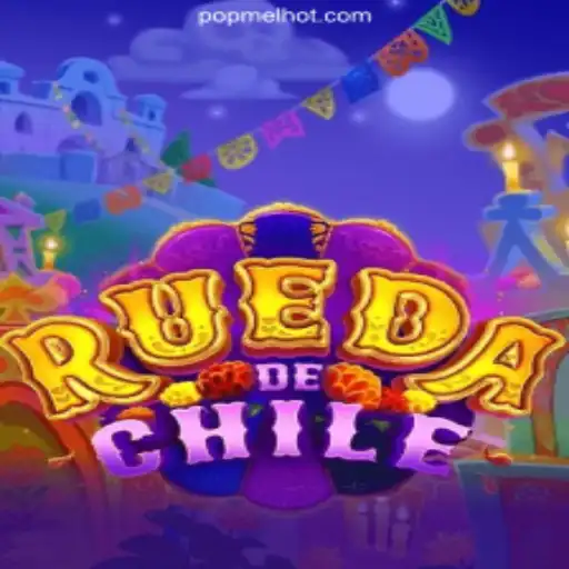 Discover the Exciting World of RuedaDeChile: Your Guide to Playing POP MEL Cassino Online com Bônus no Brasil