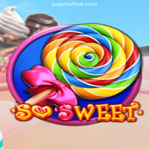 Unveiling the Exciting World of SoSweet: A Dive into the Pop MEL Cassino Online with Bonuses in Brazil