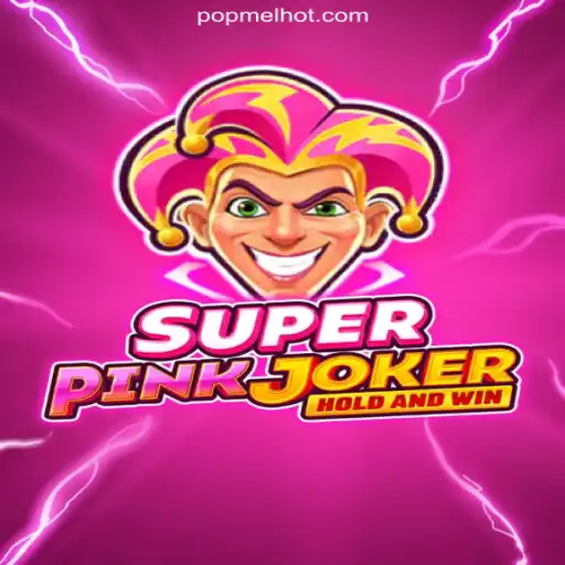 Dive Into the Exciting World of SuperPinkJoker and POP MEL Cassino Online