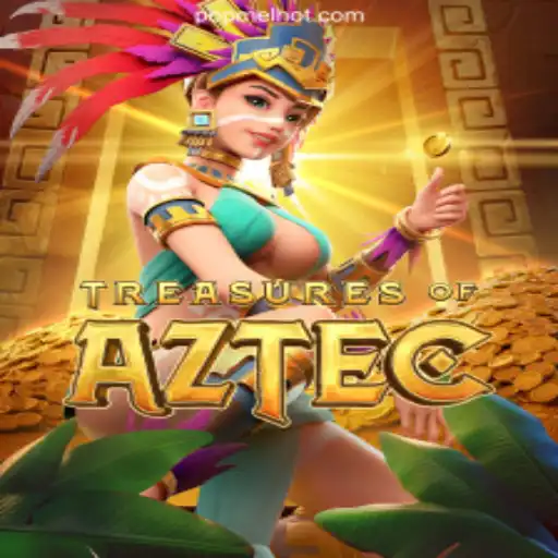 Discover TreasuresofAztec: A Thrilling Online Casino Adventure with Bonuses in Brazil