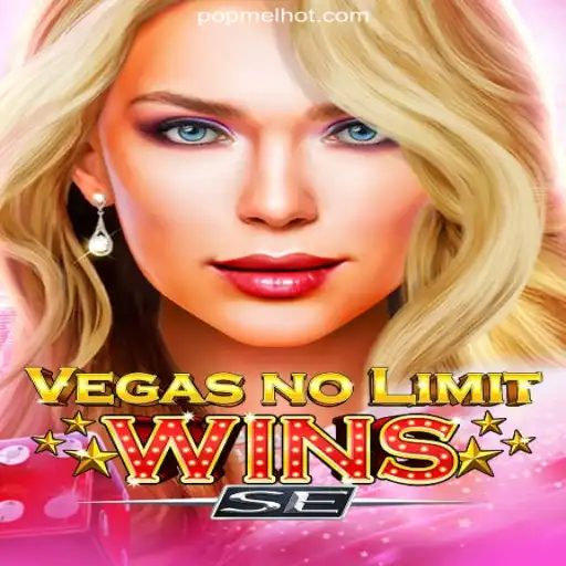Explore the Thrills of VegasNoLimitWinsSE: A New Era in Online Gaming