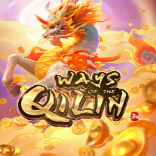 Exploring the WaysoftheQilin: A Premier Casino Game with Online Bonuses in Brazil