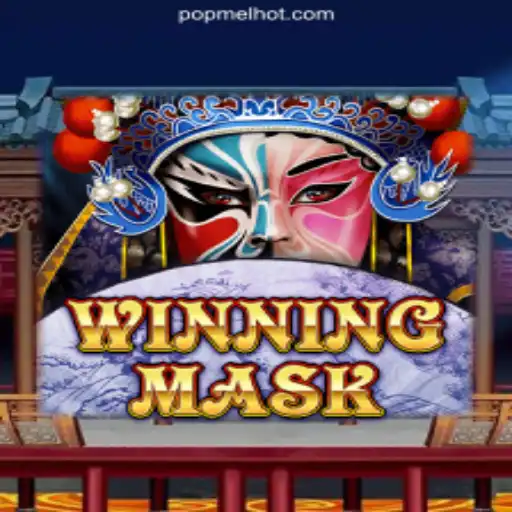 Discover WinningMask: The Latest Buzz in Online Gaming