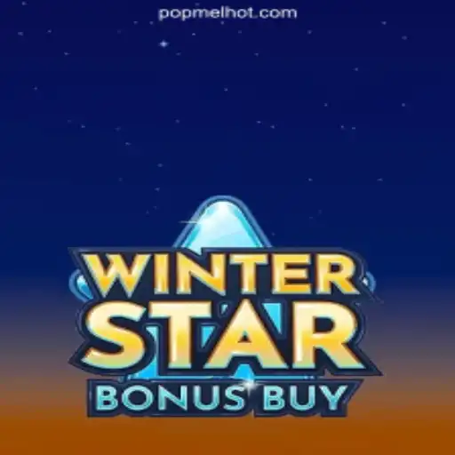 Exploring the Exciting World of WinterStarBonusBuy