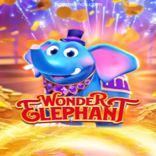Discover the Thrilling World of WonderElephant and Online Cassino Bonuses in Brazil