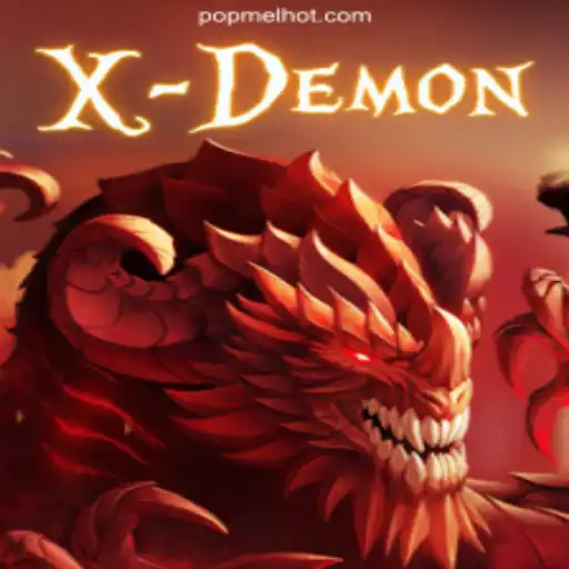 Exploring the Thrilling World of XDemon and Its Impact on Online Gaming