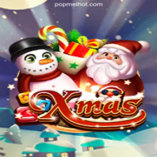 Exploring the Festive World of Xmas Game and POP MEL Cassino Bônus Opportunities in Brazil
